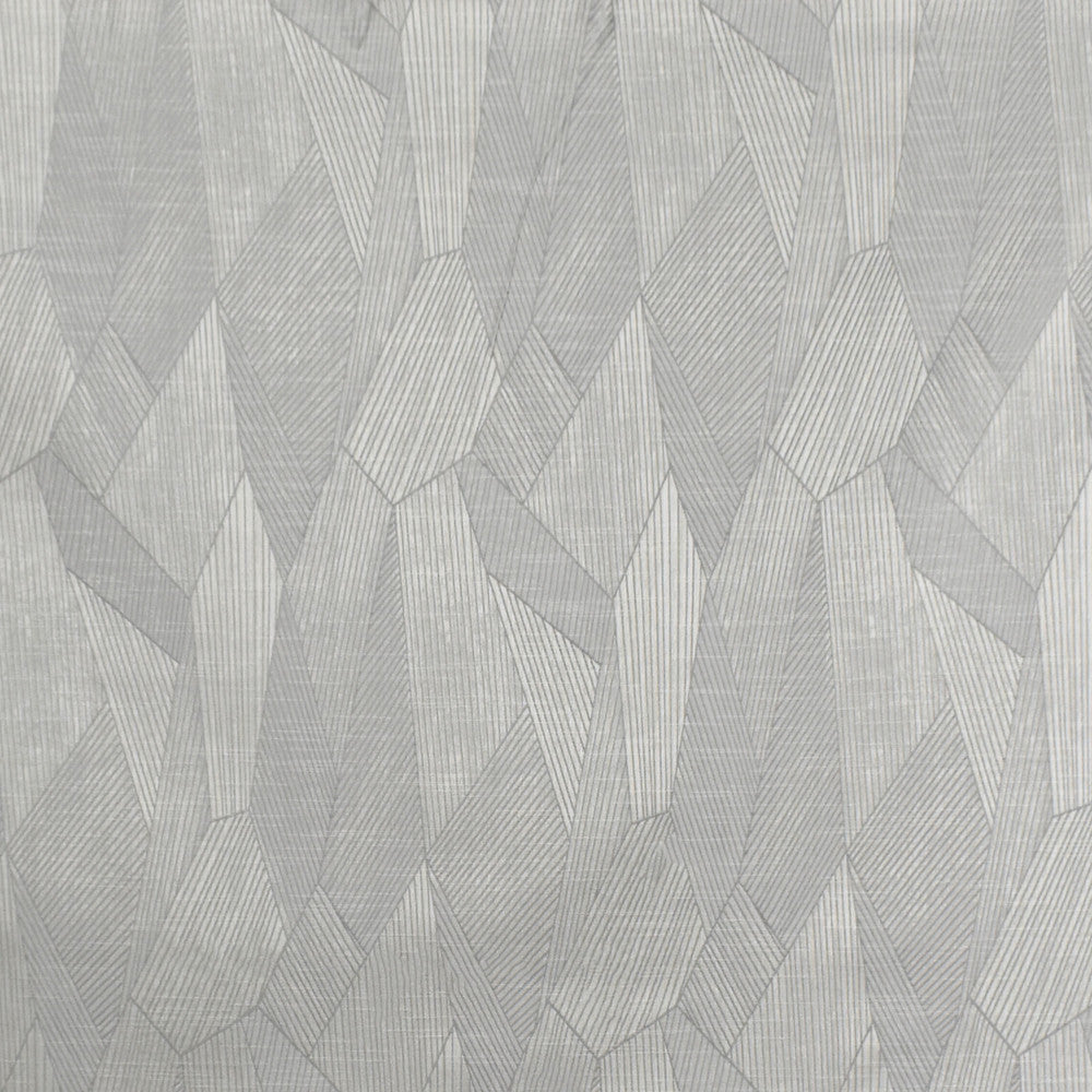 S2023 Natural by Greenhouse Fabric 58% Polyester, 42% Cotton India 30,000 double rubs </p><p>Repeat: 9.125" H, 23.75" V 54" - Fabric Carolina -