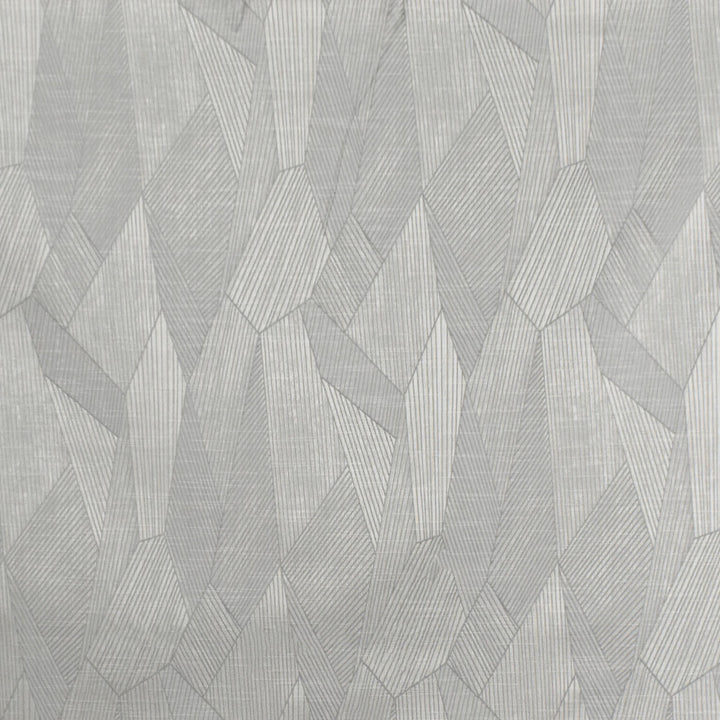 S2023 Natural by Greenhouse Fabric 58% Polyester, 42% Cotton INDIA 30,000 </p><p>Repeat: 9.125" H, 23.75" V 54" - Fabric Carolina -
