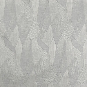 S2023 Natural by Greenhouse Fabric