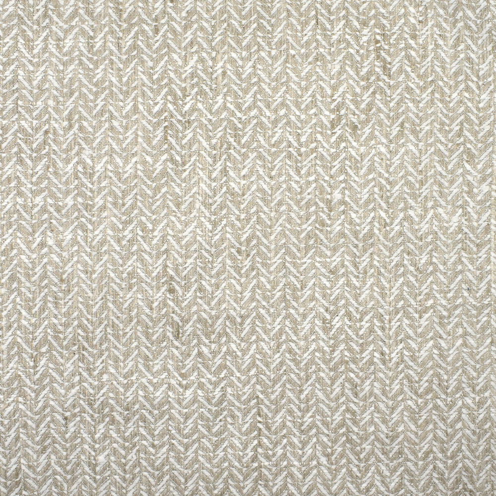 S2024 Sand by Greenhouse Fabric S21: Marseille Neutral Wovens 100% Polyester India 100,000 double rubs </p><p>Repeat: No Definite Repeat 54" - Fabric Carolina -