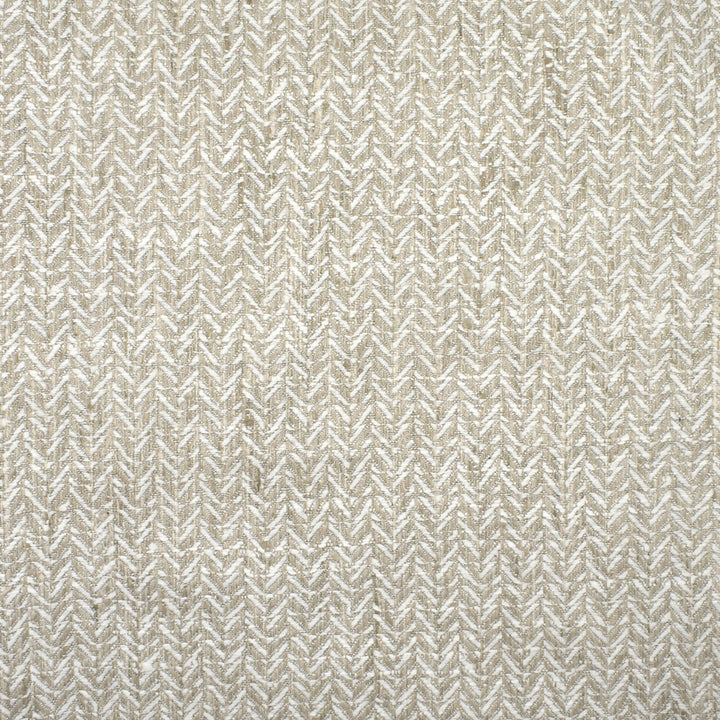S2024 Sand by Greenhouse Fabric S21: Marseille Neutral Wovens 100% Polyester India 100,000 double rubs </p><p>Repeat: No Definite Repeat 54" - Fabric Carolina -