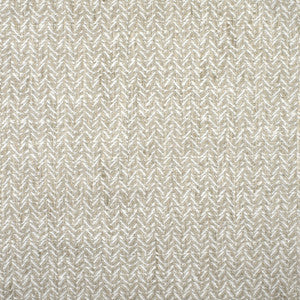 S2024 Sand by Greenhouse Fabric