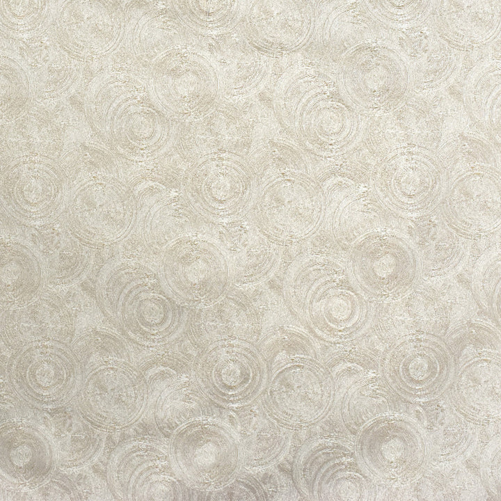 S2025 Caramel by Greenhouse Fabric 100% Polyester India 100,000 double rubs </p><p>Repeat: 9.125" H, 9.125" V 54" - Fabric Carolina -