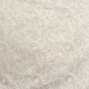 S2025 Caramel by Greenhouse Fabric