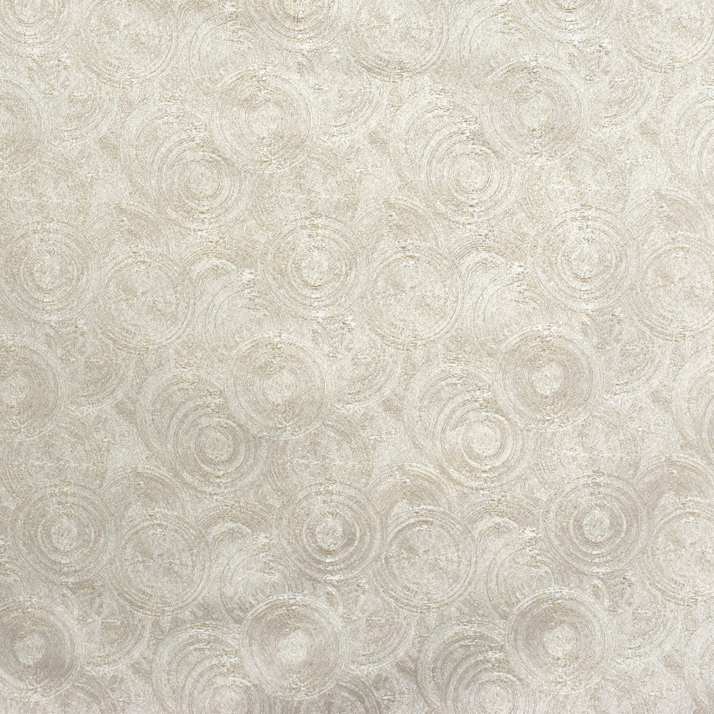 S2025 Caramel by Greenhouse Fabric 100% Polyester INDIA 100,000 </p><p>Repeat: 9.125" H, 9.125" V 54" - Fabric Carolina -