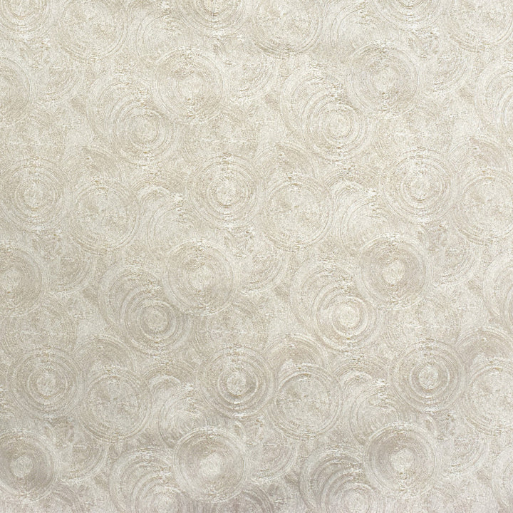 S2025 Caramel by Greenhouse Fabric 100% Polyester INDIA 100,000 </p><p>Repeat: 9.125" H, 9.125" V 54" - Fabric Carolina -