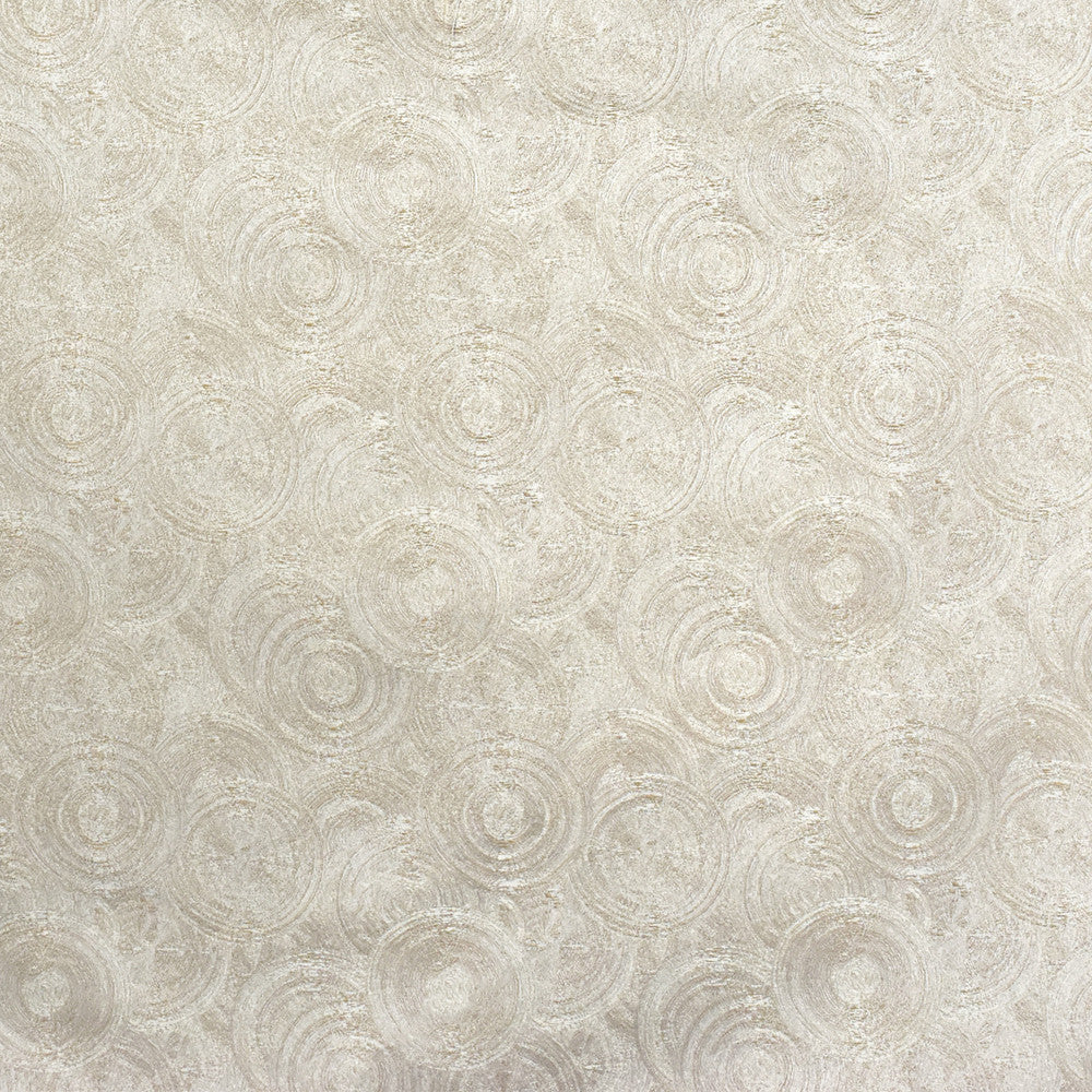 S2025 Caramel by Greenhouse Fabric S21: Marseille Neutral Wovens 100% Polyester India 100,000 double rubs </p><p>Repeat: 9.125" H, 9.125" V 54" - Fabric Carolina -