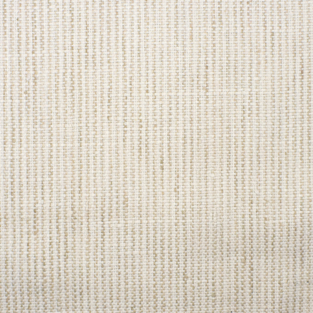 S2026 Dove by Greenhouse Fabric 100% Polyester INDIA 30,000 </p><p>Repeat: .25" H 54" - Fabric Carolina -