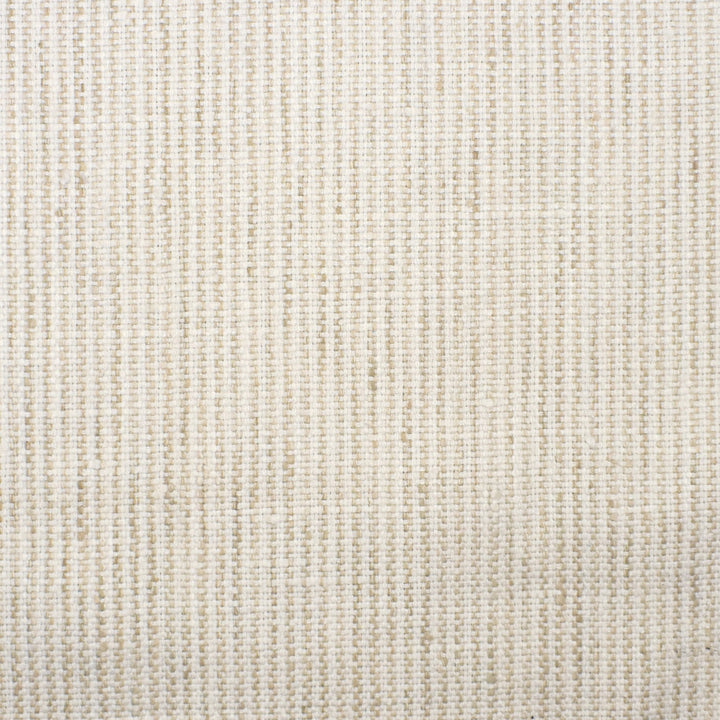 S2026 Dove by Greenhouse Fabric 100% Polyester INDIA 30,000 </p><p>Repeat: .25" H 54" - Fabric Carolina -