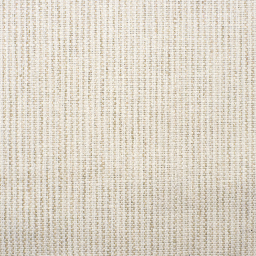 S2026 Dove by Greenhouse Fabric S21: Marseille Neutral Wovens 100% Polyester India 30,000 double rubs </p><p>Repeat: .25" H 54" - Fabric Carolina -