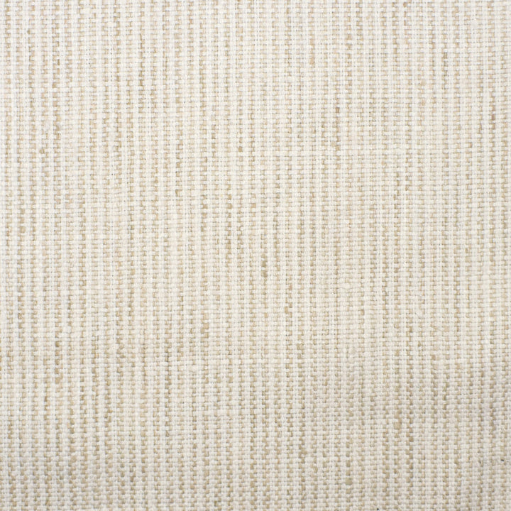 S2026 Dove by Greenhouse Fabric S21: Marseille Neutral Wovens 100% Polyester India 30,000 double rubs </p><p>Repeat: .25" H 54" - Fabric Carolina -
