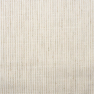 S2026 Dove by Greenhouse Fabric