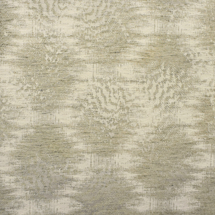S2027 Natural by Greenhouse Fabric S21: Marseille Neutral Wovens 71% Polyester, 29% Rayon India 30,000 double rubs </p><p>Repeat: 13.15" H, 10" V 54" - Fabric Carolina -