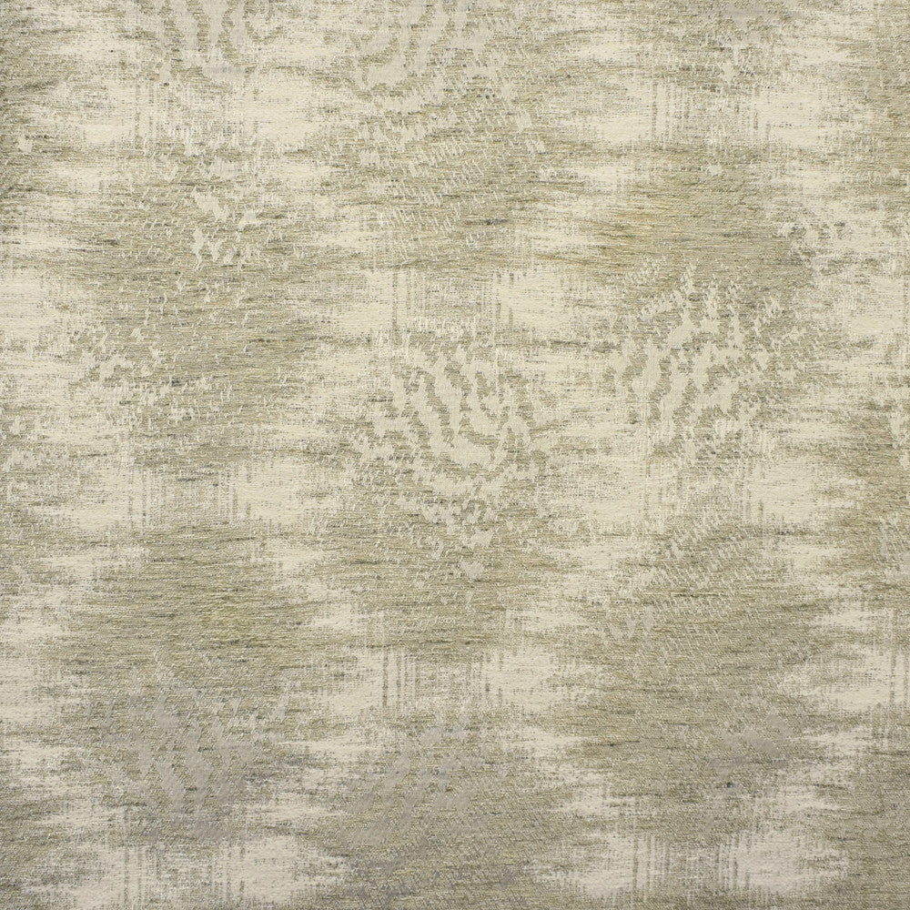 S2027 Natural by Greenhouse Fabric 71% Polyester, 29% Rayon India 30,000 double rubs </p><p>Repeat: 13.15" H, 10" V 54" - Fabric Carolina -