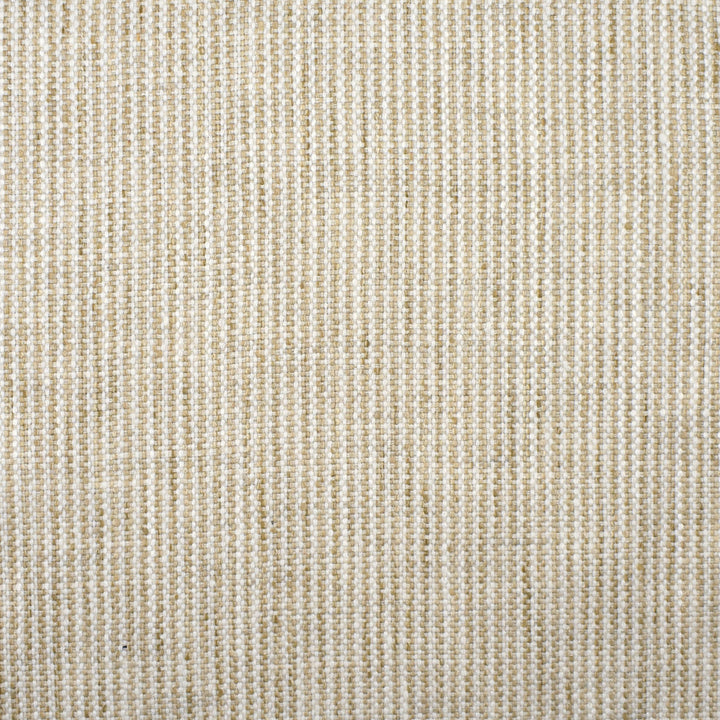 S2029 Ecru by Greenhouse Fabric S21: Marseille Neutral Wovens 100% Polyester India 30,000 double rubs </p><p>Repeat: .25" H 54" - Fabric Carolina -