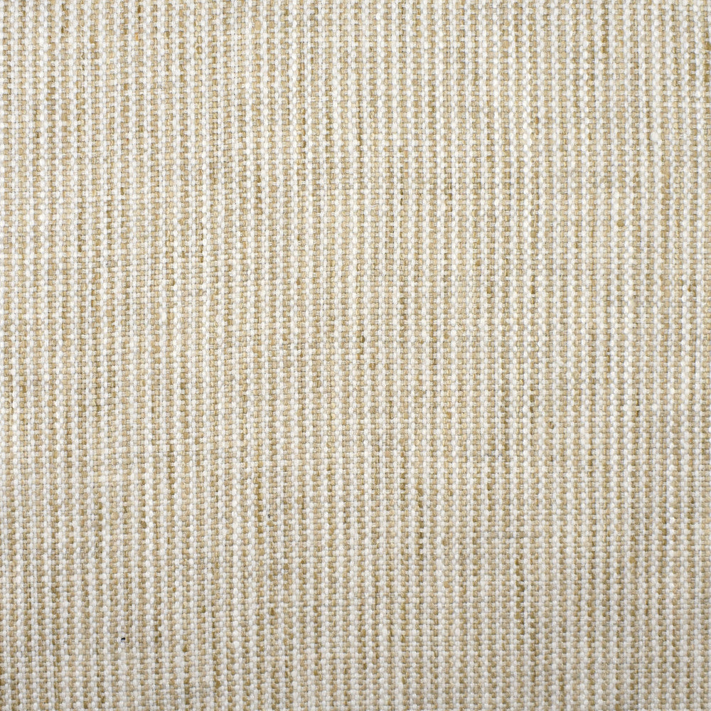 S2029 Ecru by Greenhouse Fabric 100% Polyester India 30,000 double rubs </p><p>Repeat: .25" H 54" - Fabric Carolina -
