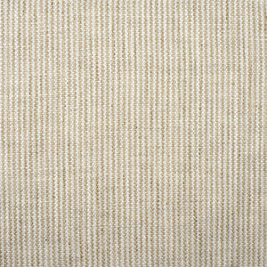 S2029 Ecru by Greenhouse Fabric