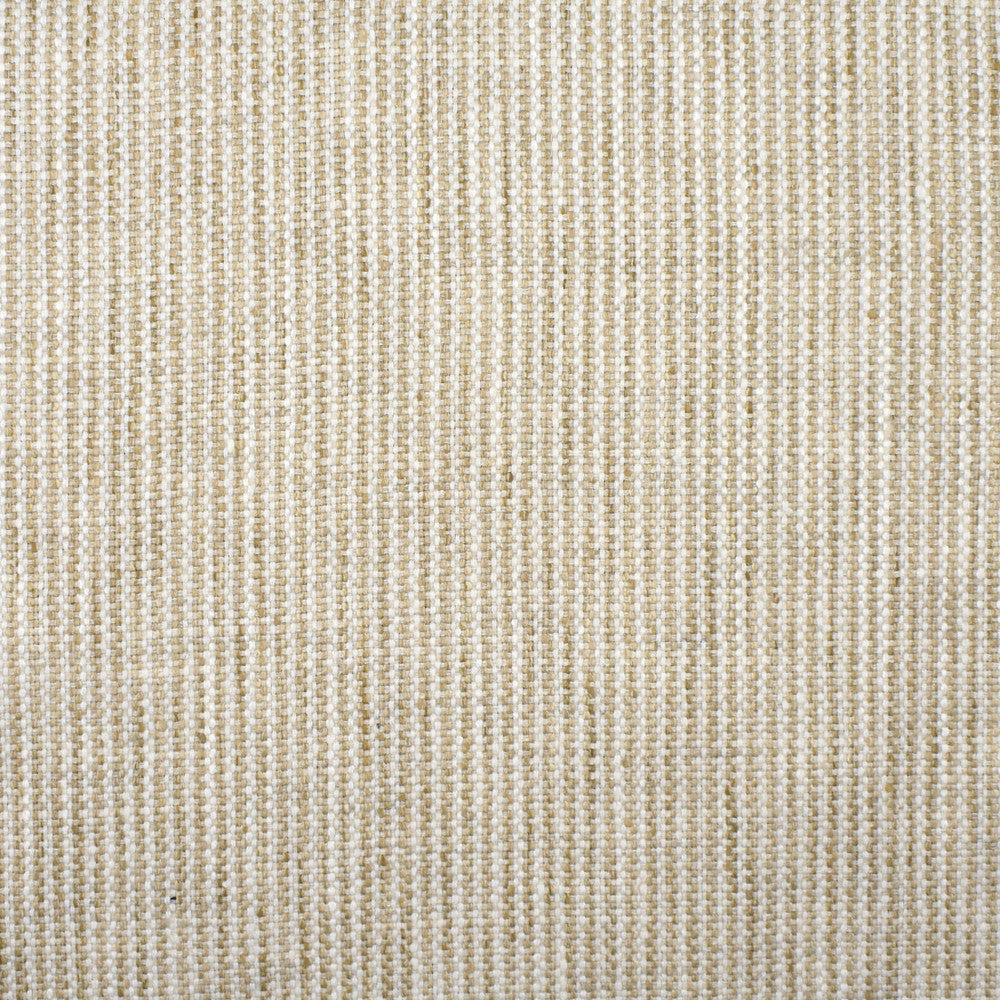 S2029 Ecru by Greenhouse Fabric 100% Polyester INDIA 30,000 </p><p>Repeat: .25" H 54" - Fabric Carolina -