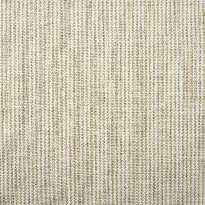 S2029 Ecru by Greenhouse Fabric 100% Polyester INDIA 30,000 </p><p>Repeat: .25" H 54" - Fabric Carolina -