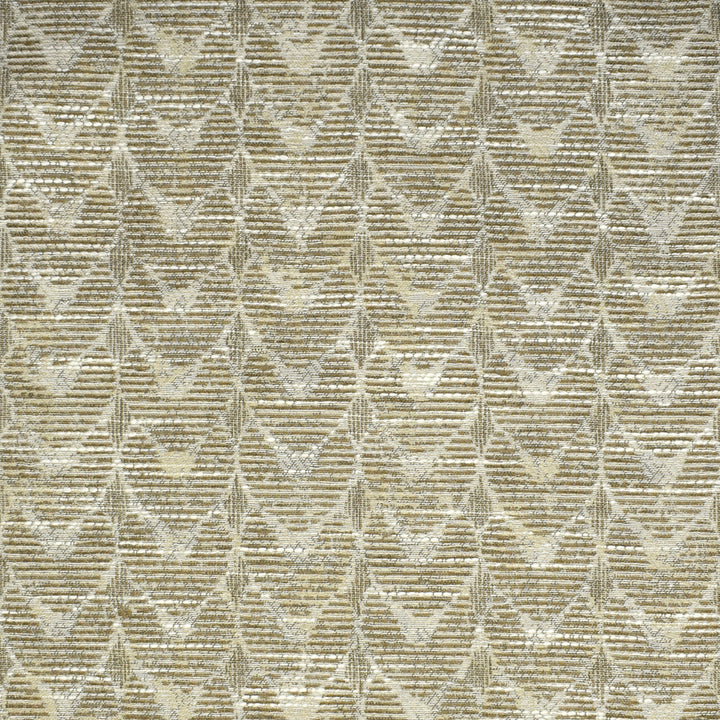 S2030 Wheat by Greenhouse Fabric 71% Rayon, 29% Polyester China 30,000 double rubs </p><p>Repeat: 28.5" H, 9.75" V 57" - Fabric Carolina -
