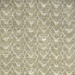 S2030 Wheat by Greenhouse Fabric