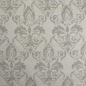 S2031 Dove by Greenhouse Fabric