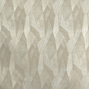 S2032 Taupe by Greenhouse Fabric