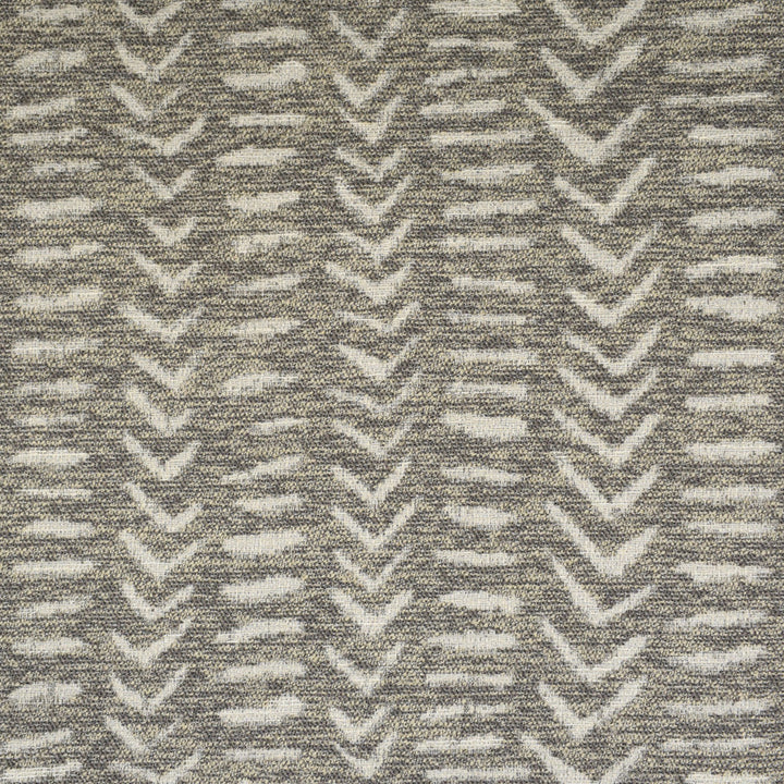 S2033 Oyster by Greenhouse Fabric 100% Polyester CHINA 30,000 </p><p>Repeat: 14.5" H, 10.25" V 58" - Fabric Carolina -