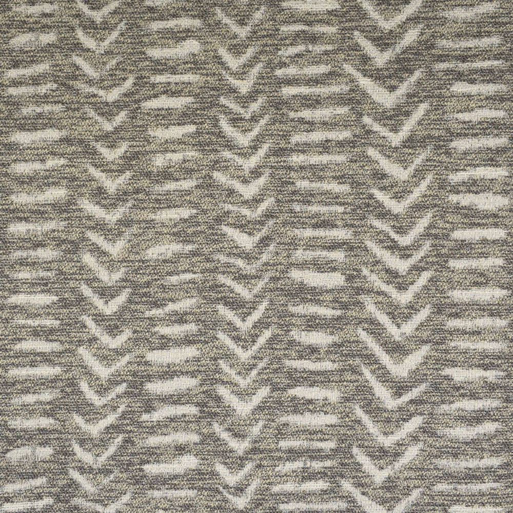 S2033 Oyster by Greenhouse Fabric S21: Marseille Neutral Wovens 100% Polyester China 30,000 double rubs </p><p>Repeat: 14.5" H, 10.25" V 58" - Fabric Carolina -