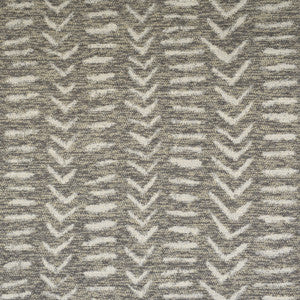 S2033 Oyster by Greenhouse Fabric