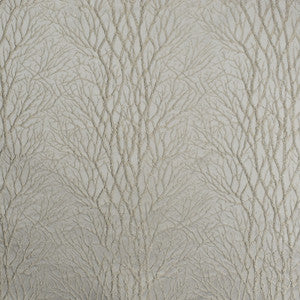 S2034 Bronze by Greenhouse Fabric