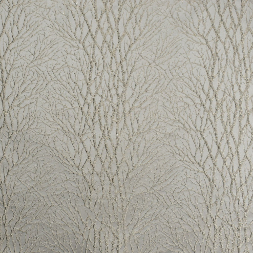 S2034 Bronze by Greenhouse Fabric 100% Polyester India 30,000 double rubs </p><p>Repeat: 13.5" H, 14.25" V 54" - Fabric Carolina -