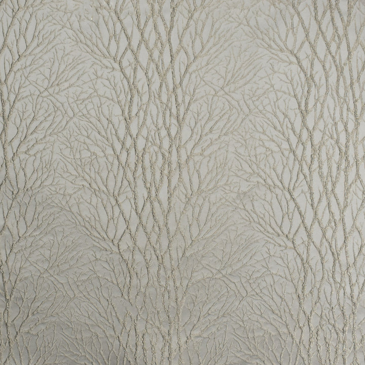 S2034 Bronze by Greenhouse Fabric 100% Polyester India 30,000 double rubs </p><p>Repeat: 13.5" H, 14.25" V 54" - Fabric Carolina -