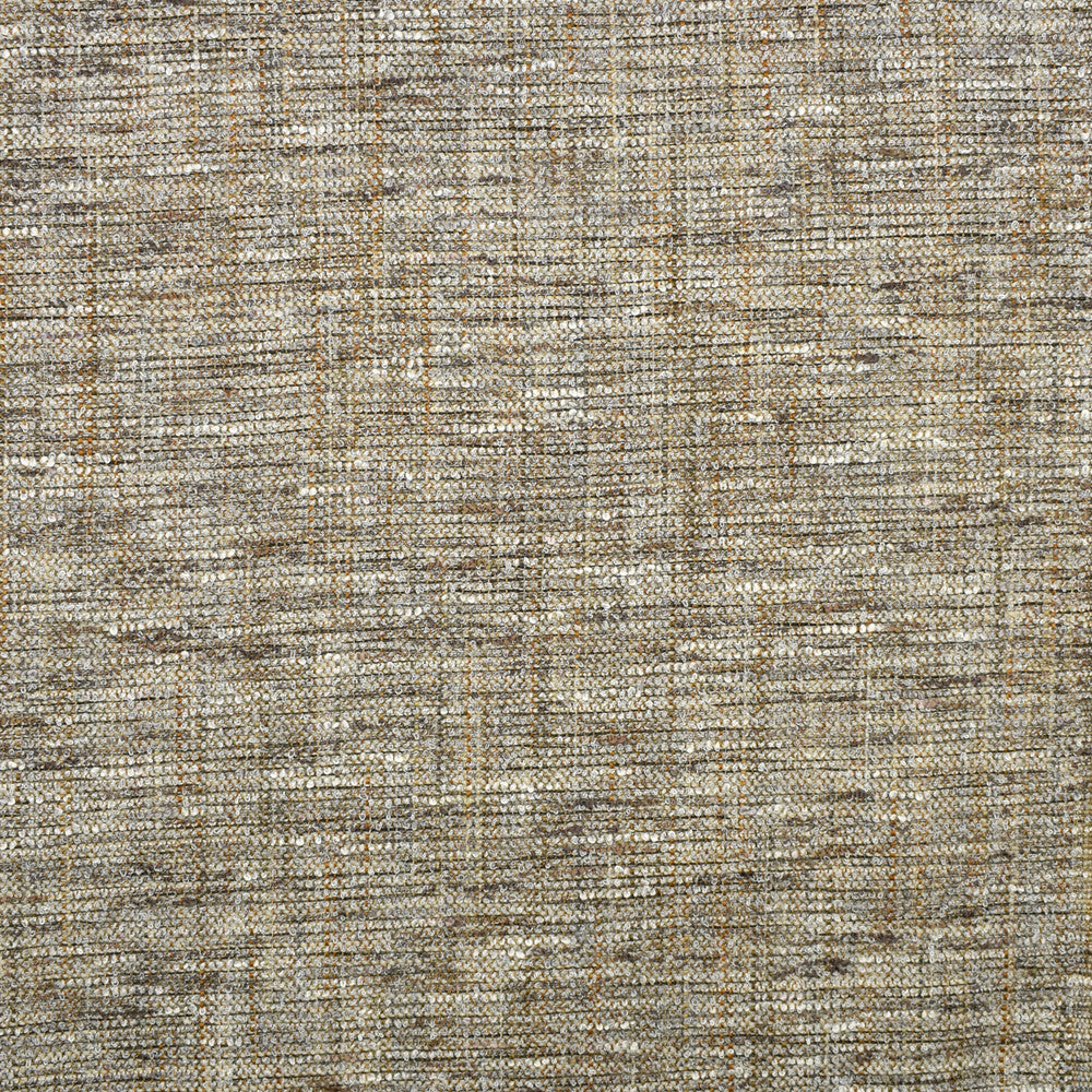 S2035 Earthen by Greenhouse Fabric 73% Polyester, 27% Rayon India 100,000 double rubs </p><p>Repeat: No Definite Repeat 56" - Fabric Carolina -