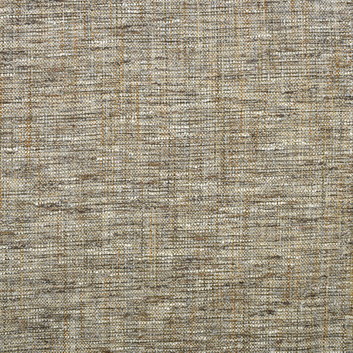 S2035 Earthen by Greenhouse Fabric 73% Polyester, 27% Rayon India 100,000 double rubs </p><p>Repeat: No Definite Repeat 56" - Fabric Carolina -