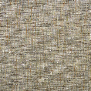 S2035 Earthen by Greenhouse Fabric