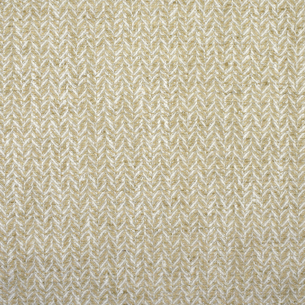 S2037 Hay by Greenhouse Fabric 100% Polyester India 100,000 double rubs </p><p>Repeat: No Definite Repeat 54" - Fabric Carolina -