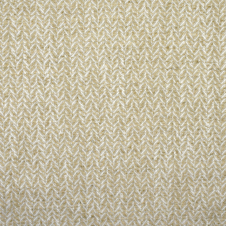 S2037 Hay by Greenhouse Fabric 100% Polyester India 100,000 double rubs </p><p>Repeat: No Definite Repeat 54" - Fabric Carolina -