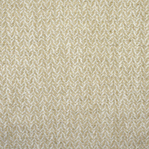 S2037 Hay by Greenhouse Fabric
