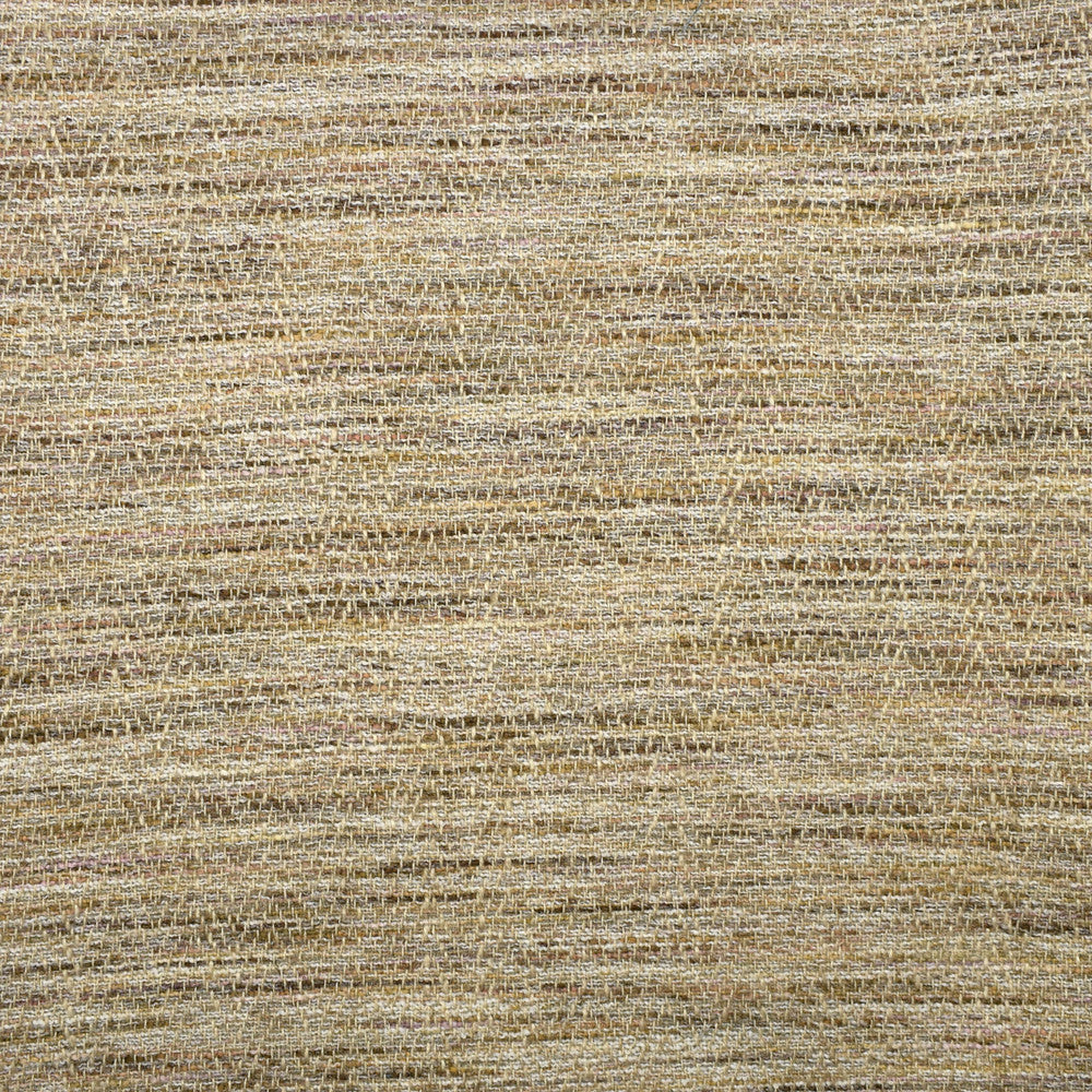 S2038 Pecan by Greenhouse Fabric S21: Marseille Neutral Wovens 53% Polyester, 39% Rayon, 8% Linen India 20,000 double rubs </p><p>Repeat: No Definite Repeat 55" - Fabric Carolina -