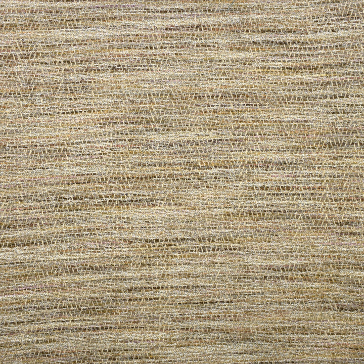 S2038 Pecan by Greenhouse Fabric S21: Marseille Neutral Wovens 53% Polyester, 39% Rayon, 8% Linen India 20,000 double rubs </p><p>Repeat: No Definite Repeat 55" - Fabric Carolina -