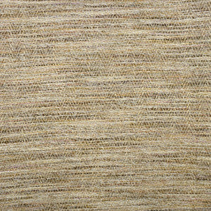 S2038 Pecan by Greenhouse Fabric