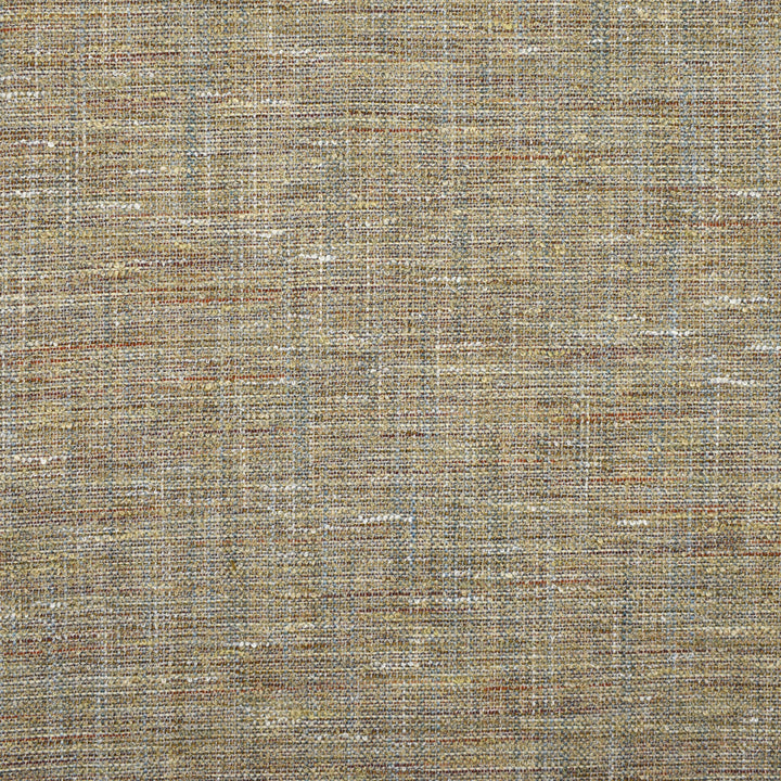S2039 Arizona by Greenhouse Fabric S21: Marseille Neutral Wovens 73% Polyester, 27% Rayon India 100,000 double rubs </p><p>Repeat: No Definite Repeat 56" - Fabric Carolina -