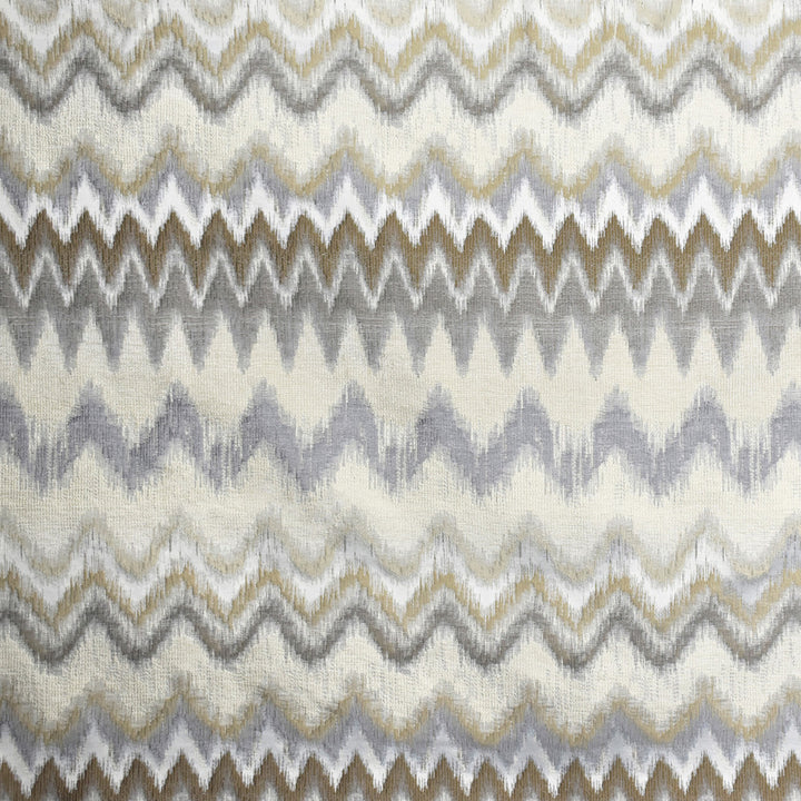 S2040 Natural by Greenhouse Fabric S21: Marseille Neutral Wovens 57% Polyester, 28% Rayon, 15% Rayon Chenille China 30,000 double rubs </p><p>Repeat: 7.125" H, 22.25" V 57" - Fabric Carolina -