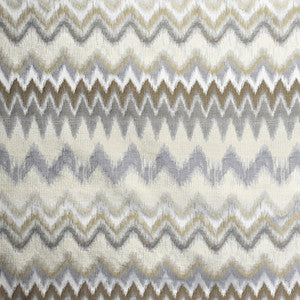 S2040 Natural by Greenhouse Fabric