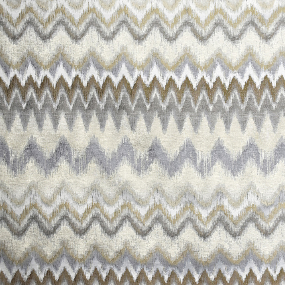 S2040 Natural by Greenhouse Fabric 57% Polyester, 28% Rayon, 15% Rayon Chenille China 30,000 double rubs </p><p>Repeat: 7.125" H, 22.25" V 57" - Fabric Carolina -