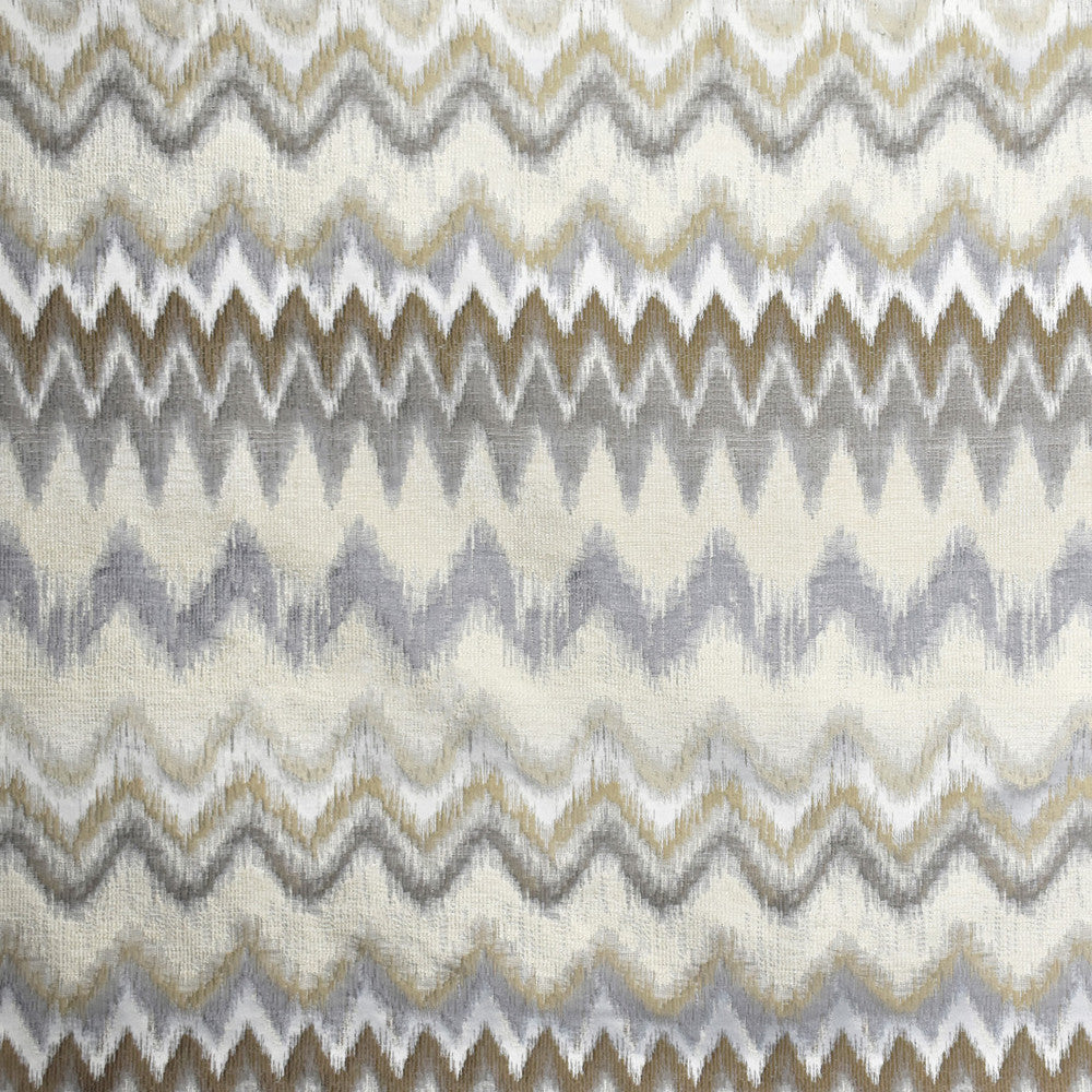 S2040 Natural by Greenhouse Fabric 57% Polyester, 28% Rayon, 15% Rayon Chenille CHINA 30,000 </p><p>Repeat: 7.125" H, 22.25" V 57" - Fabric Carolina -
