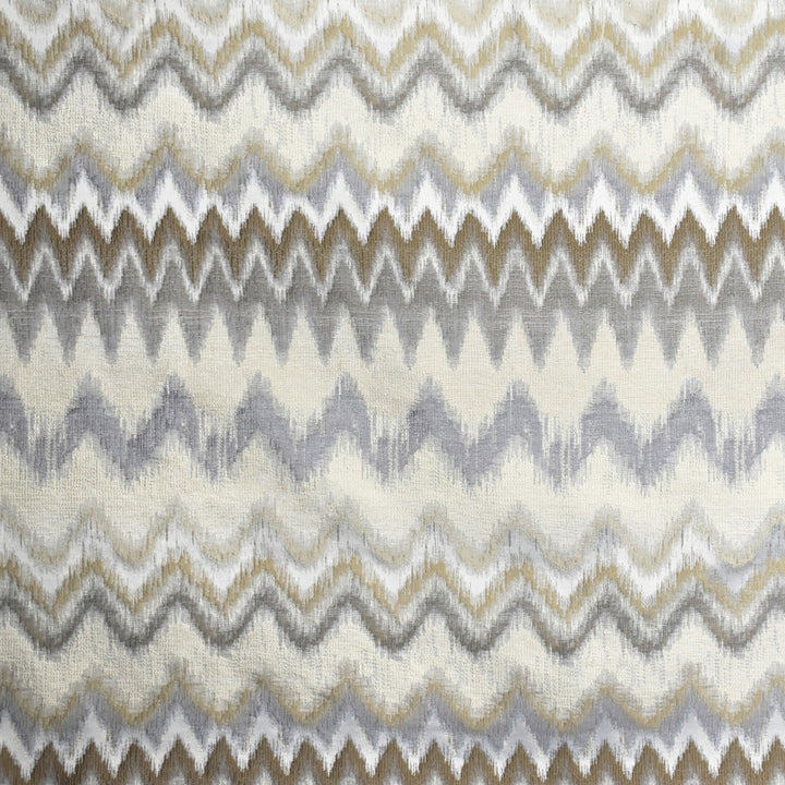 S2040 Natural by Greenhouse Fabric 57% Polyester, 28% Rayon, 15% Rayon Chenille CHINA 30,000 </p><p>Repeat: 7.125" H, 22.25" V 57" - Fabric Carolina -