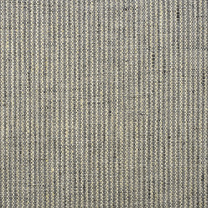 S2041 Platinum by Greenhouse Fabric
