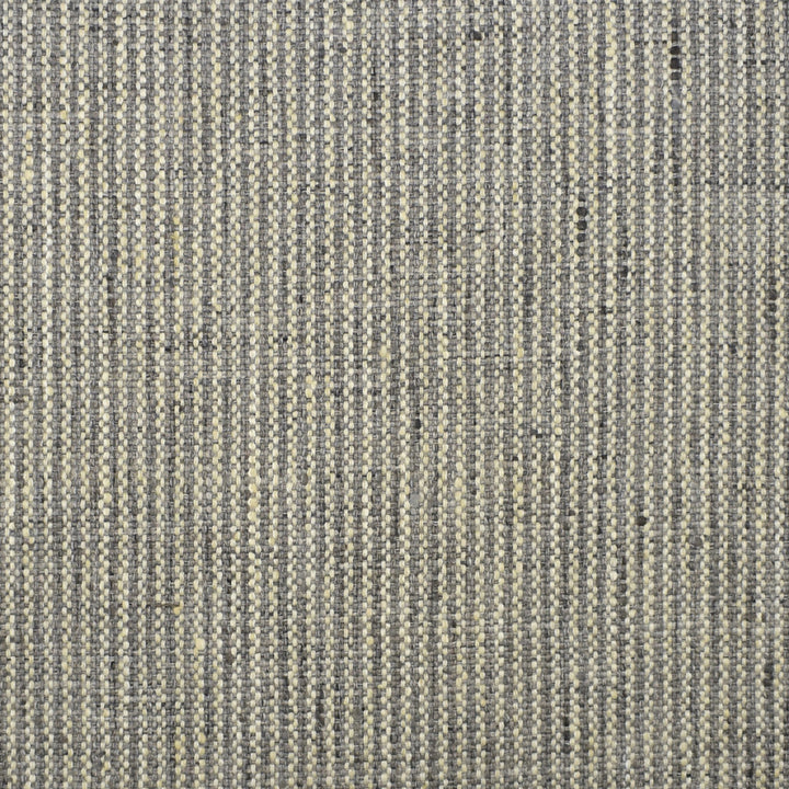 S2041 Platinum by Greenhouse Fabric 100% Polyester India 30,000 double rubs </p><p>Repeat: .25" H 54" - Fabric Carolina -